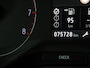 Opel Grandland X 1.2 Turbo 130PK Elegance | Automaat Camera | Navigatie | Trekhaak | Apple Carplay | Parkeerhulp |