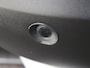 Opel Grandland X 1.2 Turbo 130PK Elegance | Automaat Camera | Navigatie | Trekhaak | Apple Carplay | Parkeerhulp |