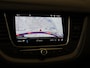 Opel Grandland X 1.2 Turbo 130PK Elegance | Automaat Camera | Navigatie | Trekhaak | Apple Carplay | Parkeerhulp |
