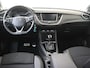 Opel Grandland X 1.2 Turbo 130PK Elegance | Automaat Camera | Navigatie | Trekhaak | Apple Carplay | Parkeerhulp |