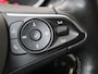 Opel Grandland X 1.2 Turbo 130PK Elegance | Automaat Camera | Navigatie | Trekhaak | Apple Carplay | Parkeerhulp |