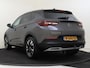 Opel Grandland X 1.2 Turbo 130PK Elegance | Automaat Camera | Navigatie | Trekhaak | Apple Carplay | Parkeerhulp |