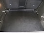 Opel Grandland X 1.2 Turbo 130PK Elegance | Automaat Camera | Navigatie | Trekhaak | Apple Carplay | Parkeerhulp |