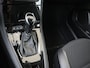 Opel Grandland X 1.2 Turbo 130PK Elegance | Automaat Camera | Navigatie | Trekhaak | Apple Carplay | Parkeerhulp |
