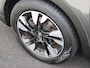 Opel Grandland X 1.2 Turbo 130PK Elegance | Automaat Camera | Navigatie | Trekhaak | Apple Carplay | Parkeerhulp |