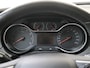 Opel Grandland X 1.2 Turbo 130PK Elegance | Automaat Camera | Navigatie | Trekhaak | Apple Carplay | Parkeerhulp |