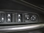 Opel Grandland X 1.2 Turbo 130PK Elegance | Automaat Camera | Navigatie | Trekhaak | Apple Carplay | Parkeerhulp |