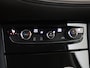 Opel Grandland X 1.2 Turbo 130PK Elegance | Automaat Camera | Navigatie | Trekhaak | Apple Carplay | Parkeerhulp |