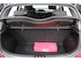 Kia Picanto 1.0 CVVT EconomyPlusLine | 5-dr | Airco | Bluetooth