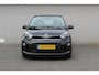 Kia Picanto 1.0 CVVT EconomyPlusLine | 5-dr | Airco | Bluetooth