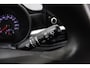 Kia Picanto 1.0 CVVT EconomyPlusLine | 5-dr | Airco | Bluetooth