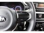 Kia Picanto 1.0 CVVT EconomyPlusLine | 5-dr | Airco | Bluetooth