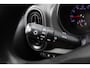 Kia Picanto 1.0 CVVT EconomyPlusLine | 5-dr | Airco | Bluetooth