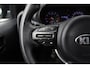 Kia Picanto 1.0 CVVT EconomyPlusLine | 5-dr | Airco | Bluetooth
