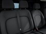 Volkswagen ID. Buzz Cargo Bulli Limited Edition 79 kWh 4MOTION | 2 zitplaatsen rechtsvoor | Achterklep met ruit | Achterlichten LED, luxe uitgevoerd incl. dynamische knipperlichten