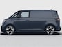 Volkswagen ID. Buzz Cargo Bulli Limited Edition 79 kWh 4MOTION | 2 zitplaatsen rechtsvoor | Achterklep met ruit | Achterlichten LED, luxe uitgevoerd incl. dynamische knipperlichten
