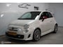 Fiat 500 1.4-16V Abarth |93.000km|