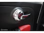 Fiat 500 1.4-16V Abarth |93.000km|