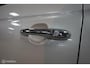 Fiat 500 1.4-16V Abarth |93.000km|