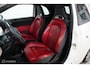 Fiat 500 1.4-16V Abarth |93.000km|