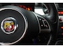 Fiat 500 1.4-16V Abarth |93.000km|