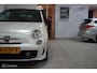 Fiat 500 1.4-16V Abarth |93.000km|