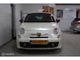 Fiat 500 1.4-16V Abarth |93.000km|