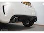 Fiat 500 1.4-16V Abarth |93.000km|