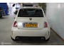 Fiat 500 1.4-16V Abarth |93.000km|