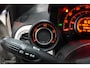 Fiat 500 1.4-16V Abarth |93.000km|