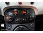 Fiat 500 1.4-16V Abarth |93.000km|