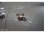 Fiat 500 1.4-16V Abarth |93.000km|