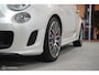 Fiat 500 1.4-16V Abarth |93.000km|