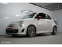 Fiat 500 1.4-16V Abarth |93.000km|