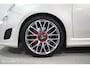 Fiat 500 1.4-16V Abarth |93.000km|