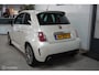 Fiat 500 1.4-16V Abarth |93.000km|