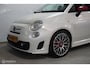 Fiat 500 1.4-16V Abarth |93.000km|