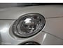Fiat 500 1.4-16V Abarth |93.000km|