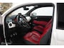 Fiat 500 1.4-16V Abarth |93.000km|