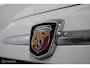 Fiat 500 1.4-16V Abarth |93.000km|