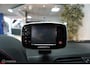 Fiat 500 1.4-16V Abarth |93.000km|