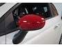 Fiat 500 1.4-16V Abarth |93.000km|