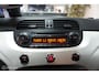Fiat 500 1.4-16V Abarth |93.000km|