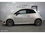 Fiat 500 1.4-16V Abarth |93.000km|