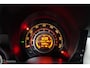 Fiat 500 1.4-16V Abarth |93.000km|