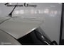 Fiat 500 1.4-16V Abarth |93.000km|
