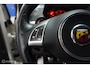 Fiat 500 1.4-16V Abarth |93.000km|
