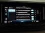 Volkswagen Multivan 1.5 eHybrid L2 Economy Business 4Motion | 7 Zits | Zwenkbare Trekhaak | Navigatie | Achteruitrij  Camera | Parkeer hulp | 65% getinte ruiten achter |