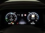 Volkswagen Multivan 1.5 eHybrid L2 Economy Business 4Motion | 7 Zits | Zwenkbare Trekhaak | Navigatie | Achteruitrij  Camera | Parkeer hulp | 65% getinte ruiten achter |