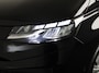 Volkswagen Multivan 1.5 eHybrid L2 Economy Business 4Motion | 7 Zits | Zwenkbare Trekhaak | Navigatie | Achteruitrij  Camera | Parkeer hulp | 65% getinte ruiten achter |